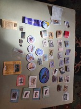 Ducks unlimited pins for sale  Newmanstown