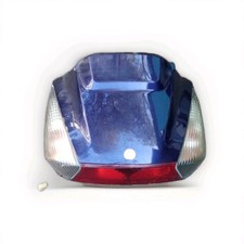 83601 mct 0000 usato  Grosseto