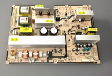 Lnt4661fx samsung power for sale  Miami