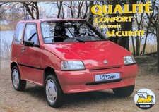 yanmar d'occasion  Orleans-