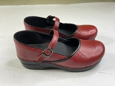 Dansko womens mary for sale  Hawthorne