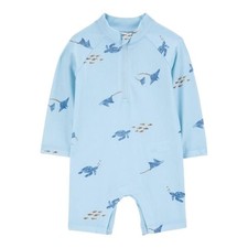 Carter baby sea for sale  Greensboro