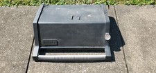 Weber gas grill for sale  Cambridge