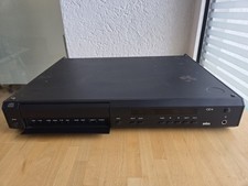 Braun atelier 4 gebraucht kaufen  Ettlingen