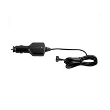 Chargeur allume cigare d'occasion  Hénin-Beaumont