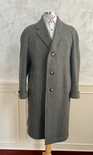Vintage dunn tweed for sale  HUDDERSFIELD