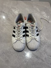 Adidas superstar run for sale Adidas superstar run for sale  SHEFFIELD