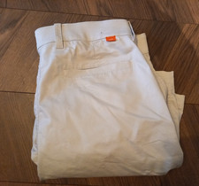 mens nike golf shorts for sale  NEWTOWNABBEY