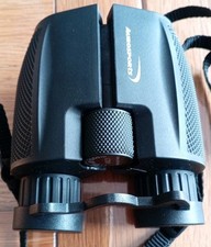 Aurosports 10x25 binoculars for sale  ALFORD
