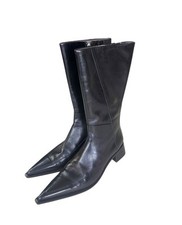Atelier vagabond shoemakers for sale  Brookpark