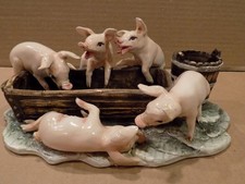 pig trough for sale pig trough for sale Torrington