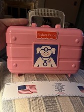 Used fisher price for sale  Brownsburg