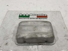 Coppa olio originale usato  Gambettola