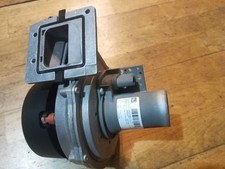Vailant eco tec for sale  LONDON