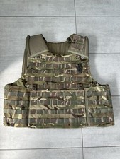 Osprey mk4 mkiv for sale  RUNCORN