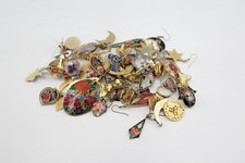 240g enamel jewellery for sale  LEEDS