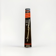 echo hedge trimmer for sale echo hedge trimmer for sale York