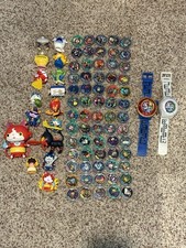 Kai watch model for sale  Windermere