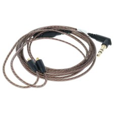 5mm aux kabel gebraucht kaufen  Bischofswerda, Demitz-Thumitz, Schmölln-Putzkau