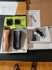 Andis proclip pulse for sale  San Juan Capistrano