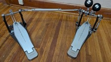 Tama dyna sync for sale  Cordova