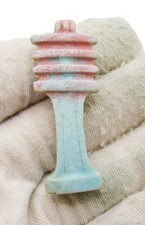 egyptian amulets for sale  DIDCOT