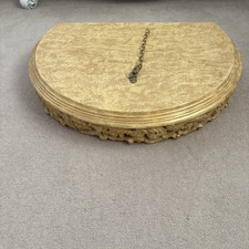Vintage french style for sale  BUSHEY