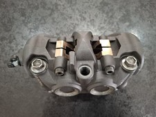 Kawasaki zx10r 2008 for sale  COVENTRY