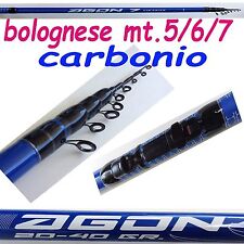 Canna bolognese mt. usato  Terni