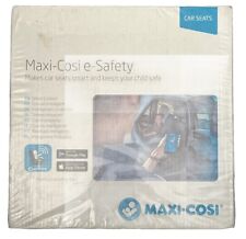 Maxi cosi safety for sale  WOLVERHAMPTON