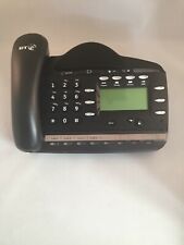 Versatility featurephone busin for sale  WIMBORNE