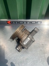 Honda p3f b20b for sale  USK