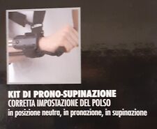 innovator x tutore usato innovator x tutore usato Ravanusa