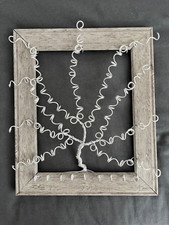 Jewelry organizer display for sale  Seattle