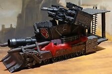 Warhammer fantasy ork for sale  TAMWORTH