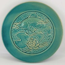 Koi pond water for sale  Murrieta