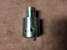 Kaiser 312.515 machine for sale  Coloma