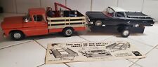 Built model car for sale  Kansas City