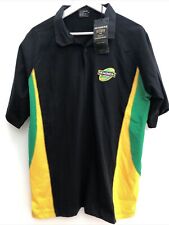 Magners rugby league for sale  OLNEY