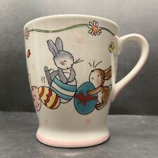 Whittard chelsea easter for sale  NORTHAMPTON