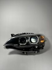 Oem bmw series for sale  Lynnwood