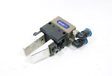 Schunk mpg32 340011 gebraucht kaufen  Stützengrün
