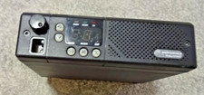 Motorola gm300 funkgerät gebraucht kaufen  Nürnberg