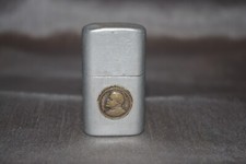Vintage lighter. ww1 for sale  BRIDGEND