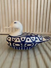 Dansk international blue for sale  Athens