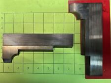 Corrugated high speed for sale  Conehatta