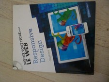 Livre savoir faire d'occasion  Massy
