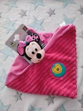 Doudou minnie plat d'occasion  Auterive