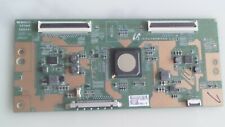 Carte con 15yfu11apcmta3v0.0 d'occasion  Cambrai