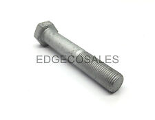 M16 95mm hex for sale  SHAFTESBURY